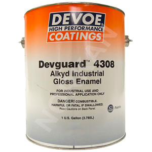 devguard qe