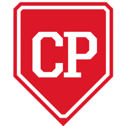Logo-CP-favicon